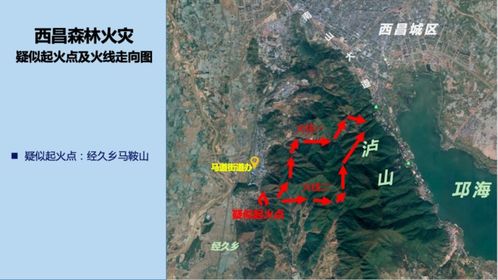 瑞幸 自爆 伪造22亿交易 股价暴跌超70 5次熔断 