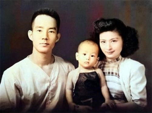 两人半路结为夫妻相守40年,他走后,前妻子女将88岁后妈告上法庭