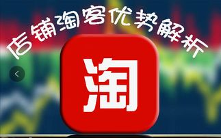 淘客店铺想要实现持续性盈利,单靠软件绝对不行,重在运营方法