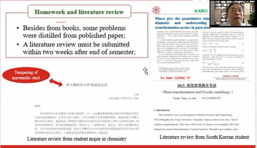 太原理工大学本科生如何远程访问知网查资料 