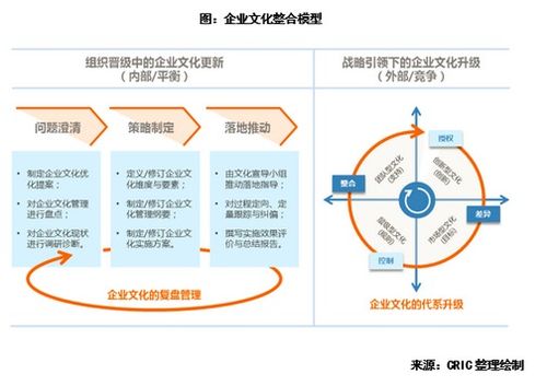 《玩具总动员》中，那些玩具的形象设计以及流程的动画设计-JN江南体育(图13)