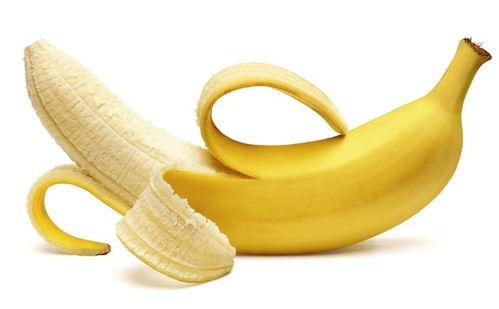 吃香蕉会胖吗(吃香蕉会发胖吗)