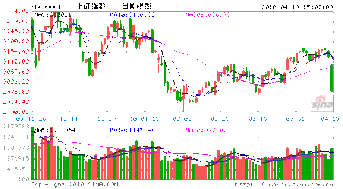 沪股通暂停