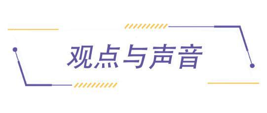 2022年城市公共安全日活动方案模板 大全5篇 ，安全每日提醒工作方案模板