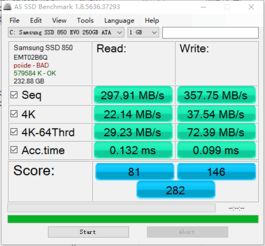 宏基4750g升级固态硬盘安装win10