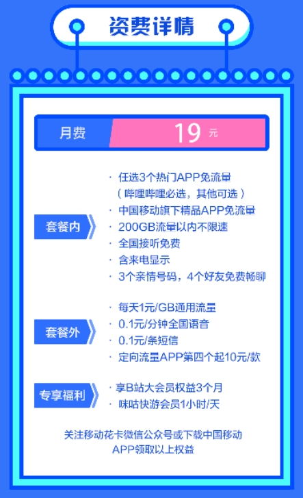 移动国内亲情号码,一方关闭了,另一方会收到短信提醒吗，app退出亲情网会提醒吗