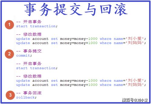 java操作mysql的驱动有哪些(MySQL服务器的配置文件的文件名是)