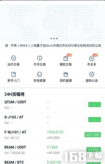 币网交易所排名第几,coinweb项目创始人