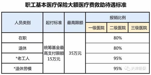 天津大病医疗保险怎么查询,大病保险查询方法是什么有哪些