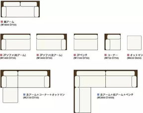 客厅多大灯具尺寸就选多大,你选错了吗(室内灯具尺寸和亮度)