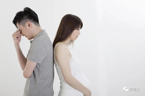 离婚后还有可能复婚的6种情况