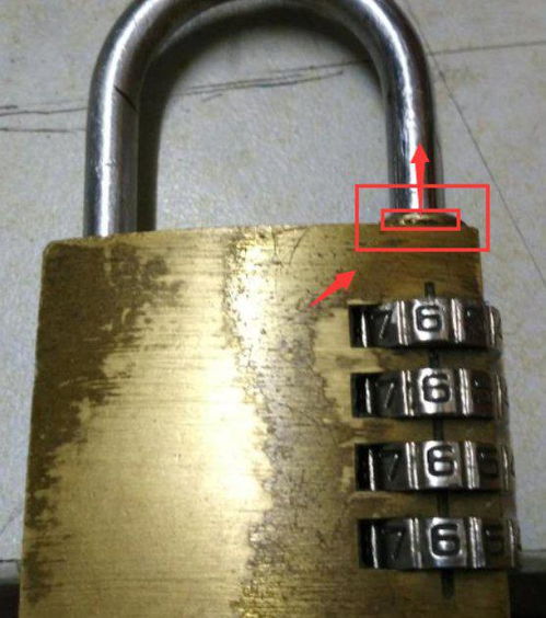 密码门锁怎么改密码 