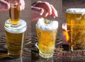 深水炸弹是什么鸡尾酒 昨晚喝了深水炸弹没吐竟然哭了