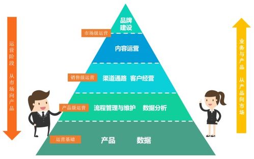 JN江南体育-广西有哪些独具特色的“虎文化”，一起来看看吧(图2)