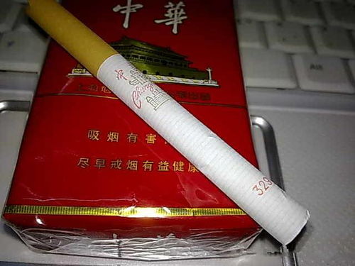 免税硬中华烟160一条 (免税中华硬盒烟)