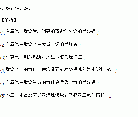 野生硫磺菌分离株ITS序列分析