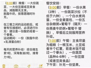 攻略 大S 伊能静 谭维维等亲测成效,婚前减肥秘招大放送 攻略文章 喜结网 