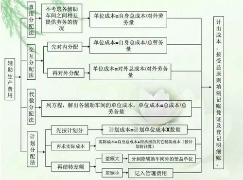 股东出资可以算到成本核算表里吗