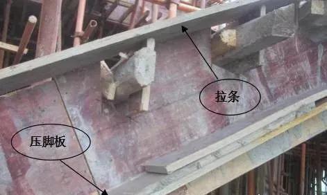 卡槽式 楼梯踏步施工标准做法 建议收藏