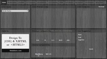 css如何制作条纹渐变背景-图片信息欣赏-图客-TUKEXW.COM