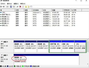 win10系统权限限制无法安装c盘