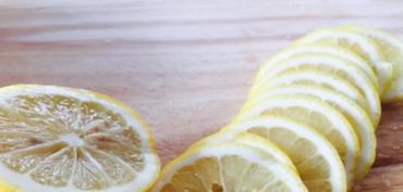 柠檬美白的正确使用方法是怎样的 