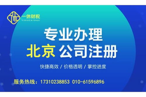 九城 搜狐等在纳斯达克上市的公司注册地一般在哪里？？