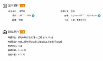 大家觉得进房地产公司工作做什么职位比较好？那个职位比较邮发展？