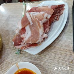 电话,地址,价格,营业时间 图 天津美食 