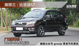 标题：买了不会后悔的国货SUV，市区油耗4.8L，空间足，五菱星辰混动版