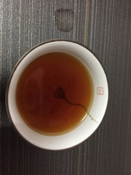 深圳高端茶联系方式