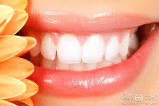牙齿修复有什么有几种方法