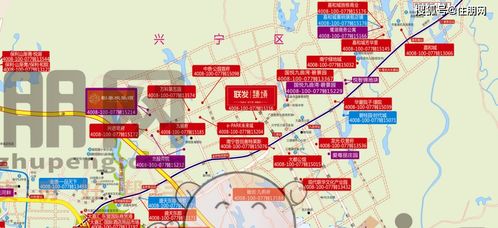 2021年广西南宁爱耳月什么时候开始(南宁爱尔眼科医院官网介绍)