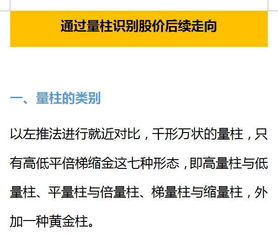 问一下，如果我买入2000股一定要有卖方也卖2000股，我才能买入?