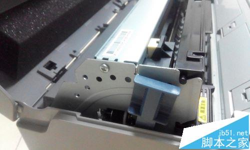 EPSON lq90kp针式打印机怎么样 开箱测评图