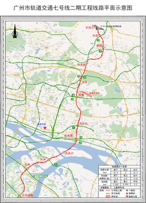 清远东湖广场停车场收费标准,广州在建地铁最新进度2019广州花市期间交通管制时间+区域