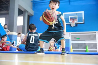 为了孩子长高,体育培训这件事门道真不少,杭州有人把健康计划写进了教案 