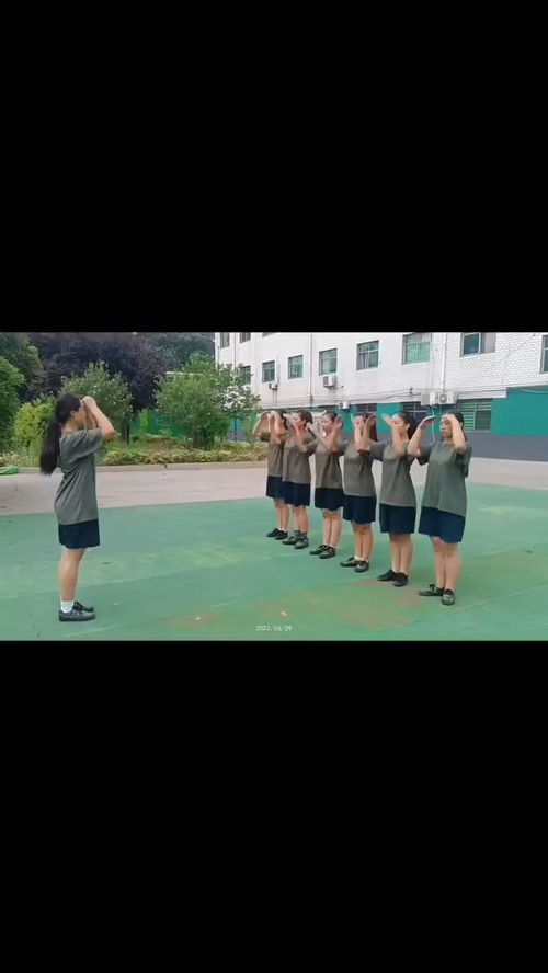 郑州长思青少年特训学校(有哪些好的培训学校)