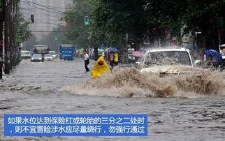 交警提示 思茅再遇强降雨,山区道路塌方落石多请注意安全