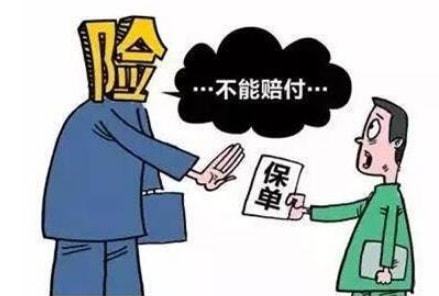 上海夫妻捐一百万医疗保险,注意这6种情况百万医疗险可能赔不了多少