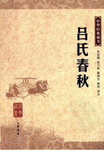 广东人又牛了 一张麻将牌预示着一个皇朝的建立