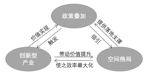 onecoin交易,交易所正在测试onecoin