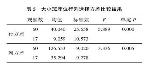 词语解释与翻译的区别—术语什么意思？