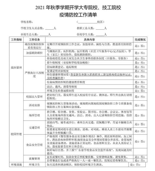 依法设置的专门学校由谁进行管理