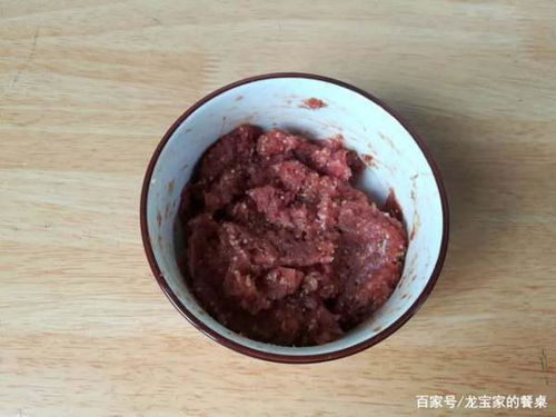 腌肉放多少盐 解析腌肉盐的比例 