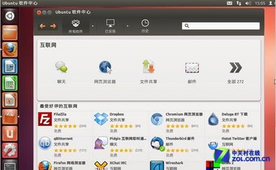 ubuntu云存储服务器配置云服务器环境要怎么配置 