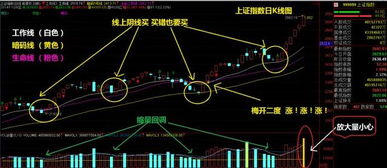 某支股票“新股增发”对这支股票有什么影响？