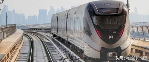 世界杯即将开始,卡塔尔地铁和电车能否承受120万游客