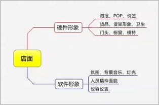 如何开童装实体店 卖童装需要学哪些知识 