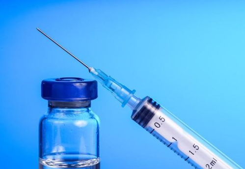 两针疫苗和三针疫苗有区别吗(新冠疫苗有两针和三针有什么区别)